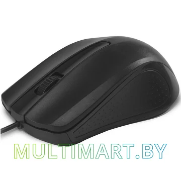 Комплект клавиатура + мышь CBR KB SET 710 картинка 2